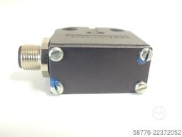 Balluff BNS 813-99-K-39-S80 Einzelpositionsschalter BNS003N 1618HU