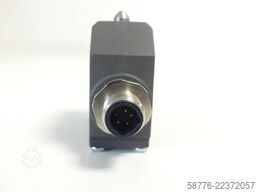Balluff BNS 813-99-K-39-S80 Einzelpositionsschalter BNS003N 1630HU