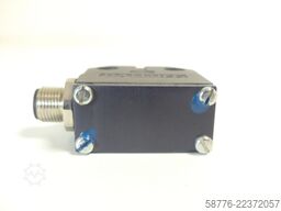Balluff BNS 813-99-K-39-S80 Einzelpositionsschalter BNS003N 1630HU