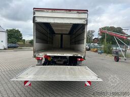 VOLVO FL 280 / LBW / 8,27 m / Schiebedach