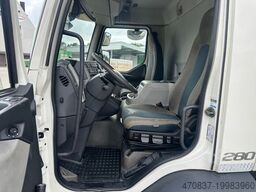 VOLVO FL 280 / LBW / 8,27 m / Schiebedach