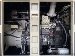 Cummins QSK19-G11 - 800 kVA Generator - DPX-19849