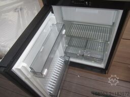 Supfina Grieshaber GmbH & Co. KG Supfina Grieshaber GmbH & Co. KG Supfina Grieshaber GmbH & Co. KG