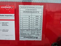 Automatyka Przemysłowa Łukasz Twardowski Automatyka Przemysłowa Łukasz Twardowski Automatyka Przemysłowa Łukasz Twardowski