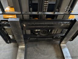 Jungheinrich EFG218K