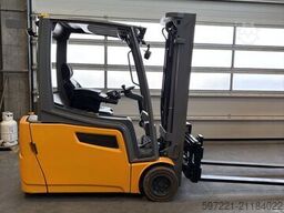 Jungheinrich EFG 218K