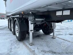 Rogač d.o.o. Rogač d.o.o. Rogač d.o.o.