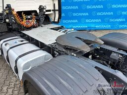 Scania R 450 A4x2NB DIFF-L RETARDER FULL AIR HYDRO 8T