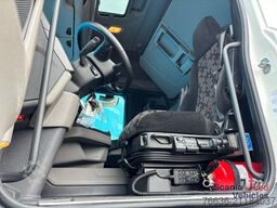 Scania R 450 A4x2NB DIFF-L RETARDER FULL AIR HYDRO 8T