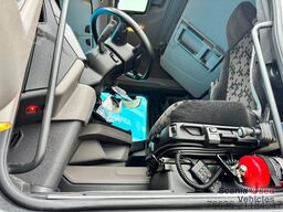 Scania R 450 A4x2NB DIFF-L RETARDER FULL AIR HYDRO