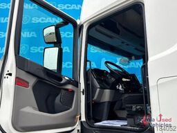 Scania R 450 A4x2NB A4x2NB DIFF-L RETARDER FULL AIR HYDRO