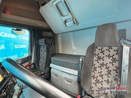 Scania R 450 A4x2NB A4x2NB DIFF-L RETARDER FULL AIR HYDRO