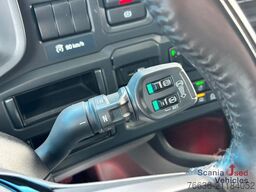 Paintrobotics, Matthias Janssen Paintrobotics, Matthias Janssen Paintrobotics, Matthias Janssen