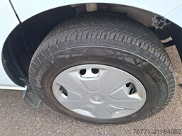 Ferwood S.p.A. Ferwood S.p.A. Ferwood S.p.A.