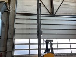 Jungheinrich ETV 214