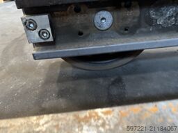 Jungheinrich ETV 214