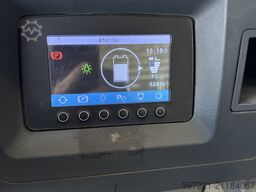 Jungheinrich ETV 214