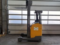 Jungheinrich ETV 214