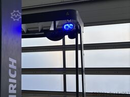 Jungheinrich ETV 214