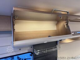 Hobomat Nv Hobomat Nv Hobomat Nv