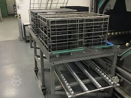 BvL Niagara DFS 800-2T
