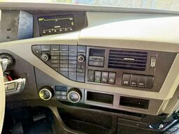 Volvo FH 500 Globetrotter / 2 x Tank / Euro6