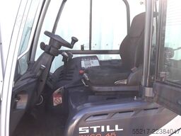 STILL RX60 - 45