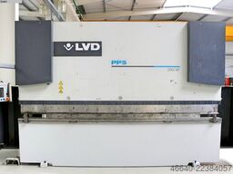 LVD PPS TS 200/4000