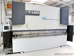 LVD PPS TS 200/4000