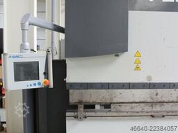 LVD PPS TS 200/4000