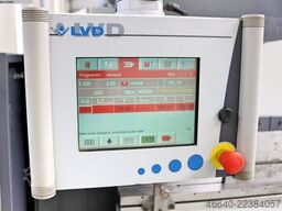 LVD PPS TS 200/4000