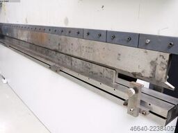 LVD PPS TS 200/4000