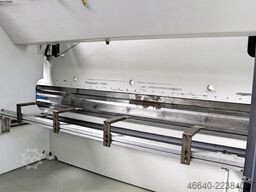 LVD PPS TS 200/4000