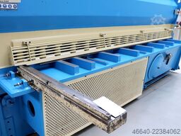 HACO HSLX 3006