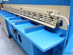 HACO HSLX 3006
