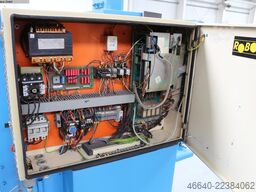 HACO HSLX 3006