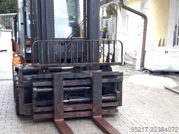 STILL R60 - 60