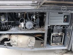 MAN Lion's Coach L R08 / 13.8m / EEV / Full Option