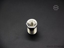 30 Watt Laser Systemtechnik Hölzer GmbH LAS 28 XLe 30 W