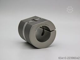 30 Watt Laser Systemtechnik Hölzer GmbH LAS 28 XLe 30 W