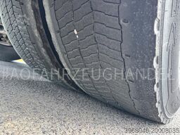 Bumex Spółka z ograniczoną odpowiedzialnością Bumex Spółka z ograniczoną odpowiedzialnością Bumex Spółka z ograniczoną odpowiedzialnością