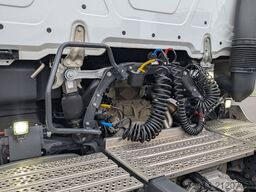 MERCEDES-BENZ ACTROS 5 1848 GigaSpace SoloStar, MIETEN?