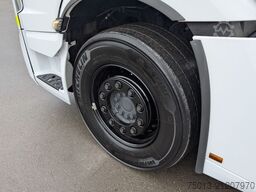 MERCEDES-BENZ ACTROS 5 1848 GigaSpace SoloStar, MIETEN?