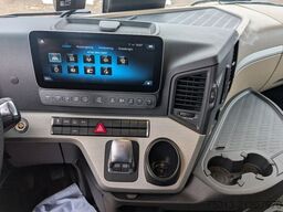 MERCEDES-BENZ ACTROS 5 1848 GigaSpace SoloStar, MIETEN?