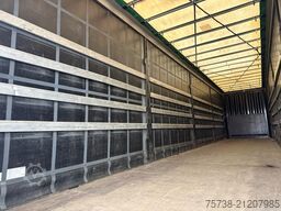 Ewald Finnenkötter Ewald Finnenkötter Ewald Finnenkötter