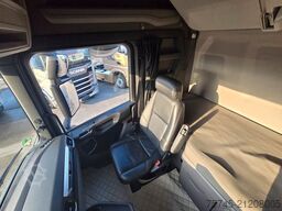 SCANIA S500 * ACC * VOLLLUFT *  ALCOA * PARKCOOL