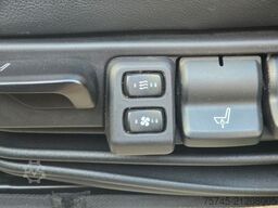 SCANIA S500 * ACC * VOLLLUFT *  ALCOA * PARKCOOL