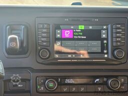 SCANIA S500 * ACC * VOLLLUFT *  ALCOA * PARKCOOL