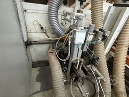 SCM Stefani Solution 106