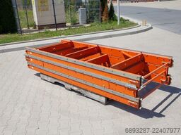 Wood-Mizer 